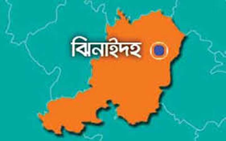 ঝিনাইদহসহ পাশের জেলাগুলোর  সবখানেই অবৈধ অস্ত্রে বাড়ছে নিরাপত্তা শঙ্কা